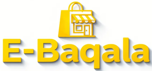 e-baqala.store